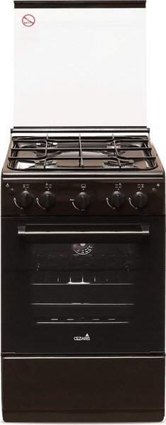 Плита газовая Cezaris ПГ 2150-09