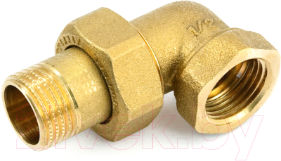 Американка General Fittings 2700A4H101000A