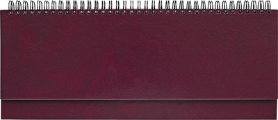 

Планинг, ПН-БВ_14997