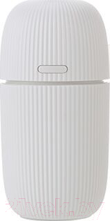 

Ультразвуковой увлажнитель воздуха Miniso, 4823