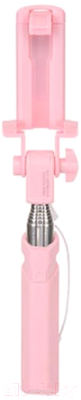 

Монопод для селфи Miniso, WS06 / 9648