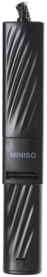 Монопод для селфи Miniso 3801