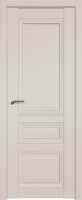 

Дверь межкомнатная ProfilDoors, 2.108U 60x200