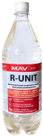 Растворитель MAV R-Unit (1л) - 