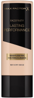 

Тональный крем Max Factor, Lasting Performance тон 101