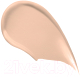 Миниатюра изображения товара Тональный крем Max Factor Lasting Performance тон 101 (35мл)