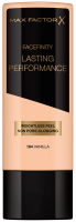 

Тональный крем Max Factor, Lasting Performance тон 104