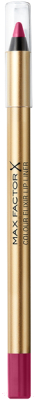 

Карандаш для губ Max Factor, Colour Elixir Lip Liner тон 18