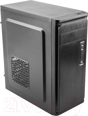 Системный блок Jet Office 5i11400D16HD1SD24VGALW50