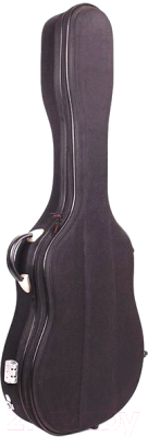 Кейс для гитары Mirra GC-EV280-39-BK