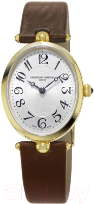 

Часы наручные мужские Frederique Constant, FC-200A2V5