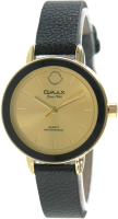 

Часы наручные женские Omax, 00CE0279QB11