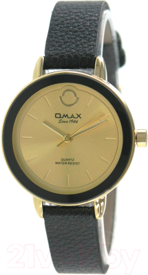 

Часы наручные женские Omax, 00CE0279QB11