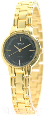 

Часы наручные женские Omax, 00HSA042G002