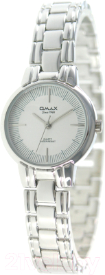 

Часы наручные женские Omax, 00HSA042P008