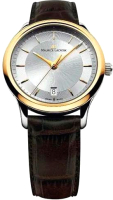 

Часы наручные мужские Maurice Lacroix, LC1227-PVY11-130-1