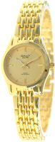 

Часы наручные женские Omax, 00HSA046G001