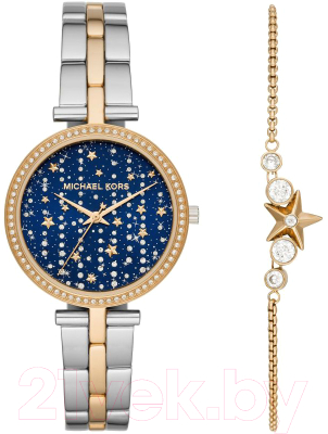 

Часы наручные женские Michael Kors, MK1021