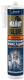 Клей Bostik Mamut Glue (290мл, гибридный) - 