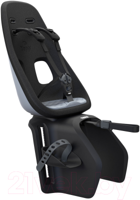 

Детское велокресло Thule, Yepp Nexxt Mini / 12080112
