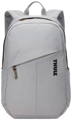 

Рюкзак Thule, Notus TCAM6115AMGG / 3204308