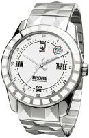 

Часы наручные мужские, MW0022
