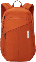 

Рюкзак Thule, Exeo TCAM8116AUT / 3204330