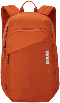 Рюкзак Thule Exeo TCAM8116AUT / 3204330 (оранжевый)