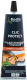 Гель для герметизации замков ламината и паркета Bostik Clic Protect для защиты стыков замковых соединений (125мл) - 