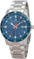

Часы наручные мужские Sergio Tacchini, ST.1.10066.3