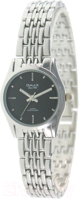 

Часы наручные женские Omax, 00HSA046P002