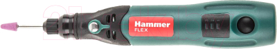 Гравер Hammer Flex AMD3.6Li USB (567734)