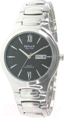 

Часы наручные мужские Omax, 00HYB091P002