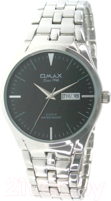 

Часы наручные мужские Omax, 00HYB093P002