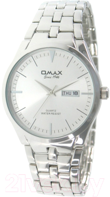 

Часы наручные мужские Omax, 00HYB093P008