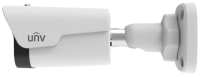 

IP-камера Uniview, IPC2122LR3-PF28M-D