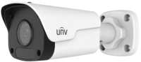 

IP-камера Uniview, IPC2122LR3-PF40-A