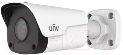 

IP-камера Uniview, IPC2122LR3-PF40-A