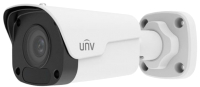 

IP-камера Uniview, IPC2122LR3-PF60-A