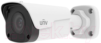 

IP-камера Uniview, IPC2124LR3-PF60M-D