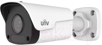 

IP-камера Uniview, IPC2125LR3-PF40M-D