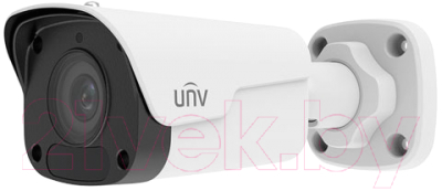 

IP-камера Uniview, IPC2125SR3-ADPF28M-F