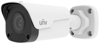 

IP-камера Uniview, IPC2128LR3-DPF28M-F