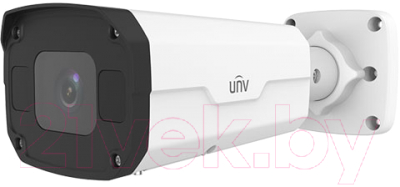 

IP-камера Uniview, IPC2322SB-DZK-I0