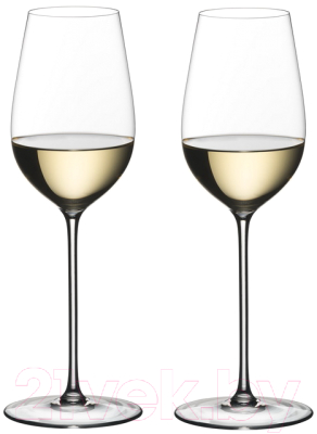 

Набор бокалов Riedel, Superleggero Riesling/Zinfandel / 2425/15-265