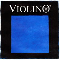 Струны для смычковых Pirastro Violino 417021 - 