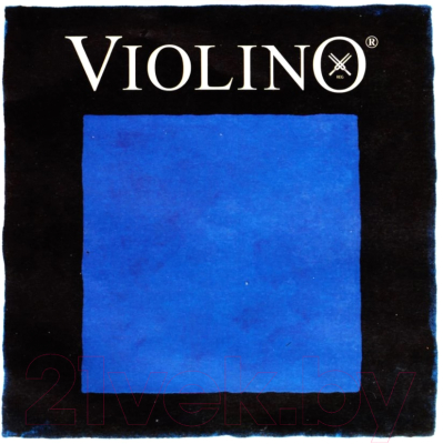 Струны для смычковых Pirastro Violino 417021