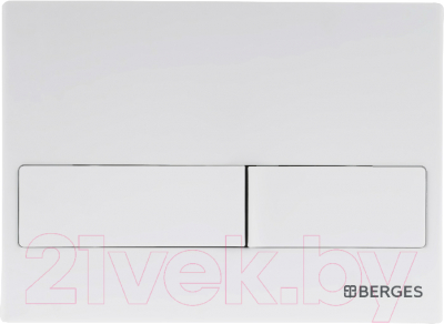 Унитаз подвесной с инсталляцией Керамин Трино + 525 040000 + L4 040014 (с жестким сиденьем Slim и микролифтом)