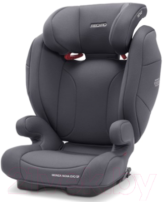 

Автокресло Recaro, Monza Nova Evo SF