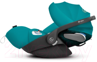 

Автокресло Cybex, Cloud Z i-size
